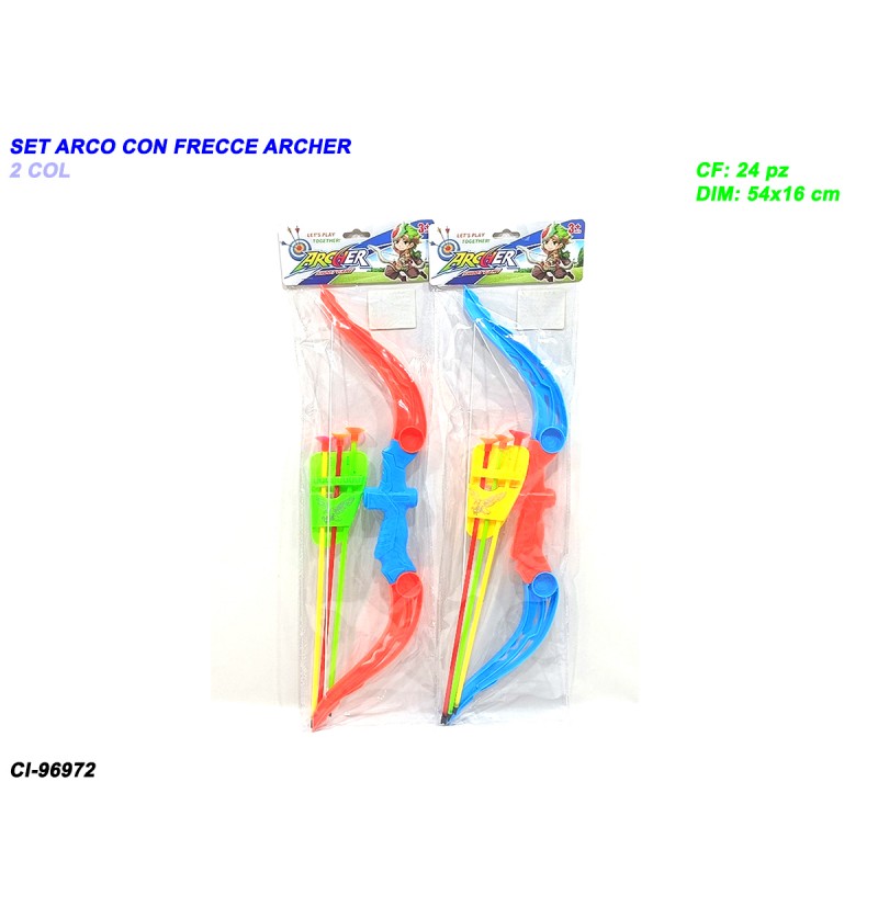set-arco-con-frecce-archer-2col.-(54x16)