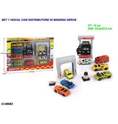 set-7-veicoli-con-distributore-di-benzina-heros-(32.8x22.8)