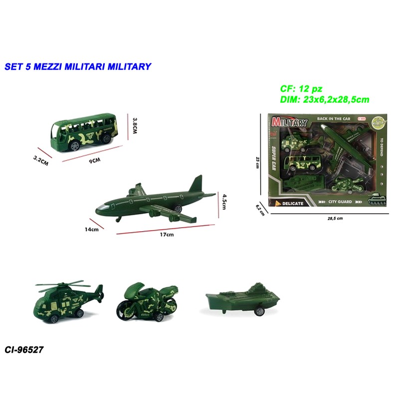 set-5-mezzi-militari-military-(28.5x23)