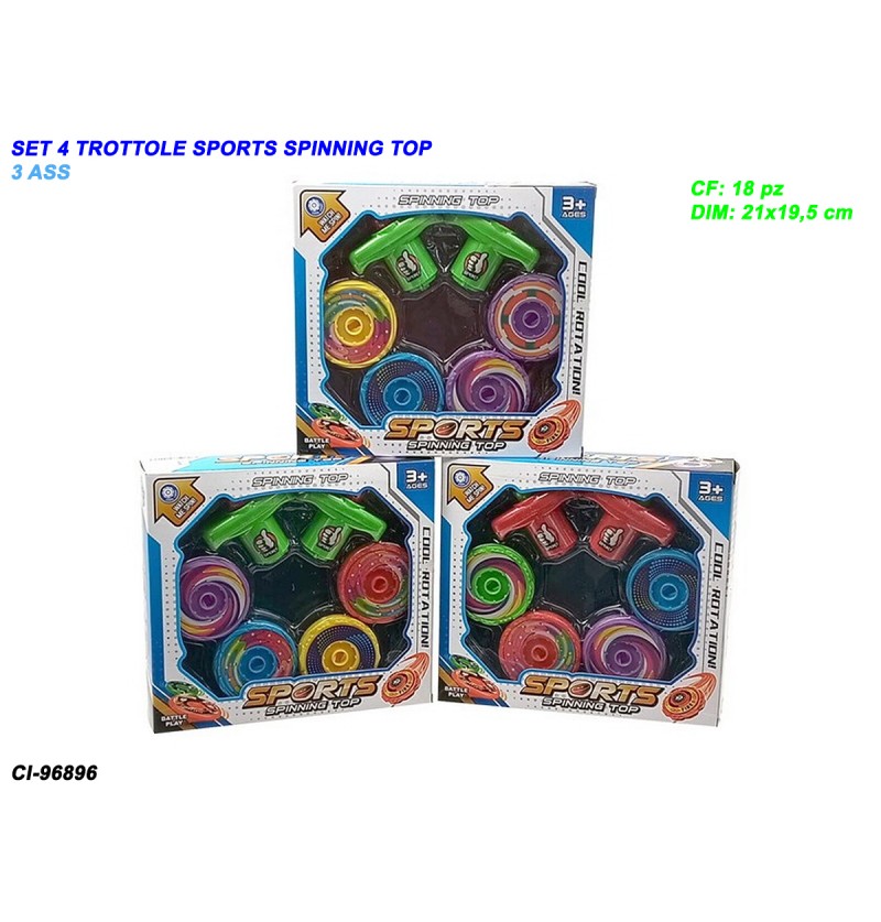 set-4-trottole-sports-spinning-top-(21x19,5)