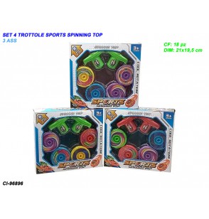 set-4-trottole-sports-spinning-top-(21x19,5)