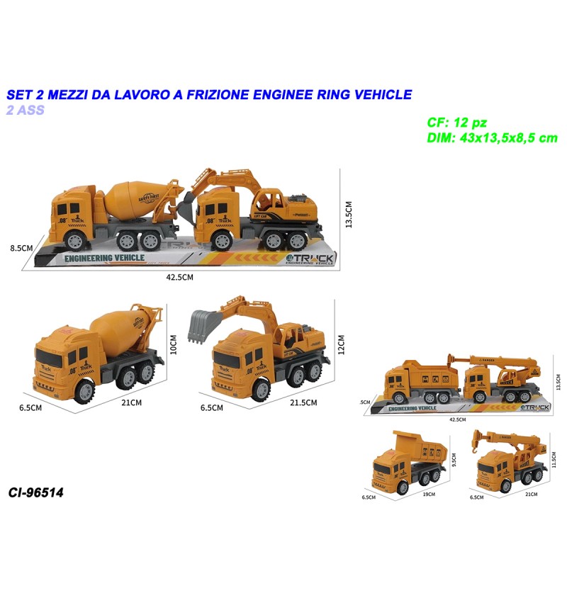 set-2-mezzi-da-lavoro-a-frizione-engineering-vehicle-2ass(42.5x13.5)