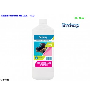 sequestrante-metalli---1-kg