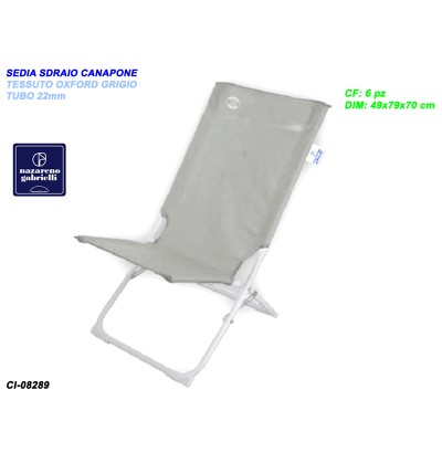 sedia-sdraio-canapone-oxf.grigio