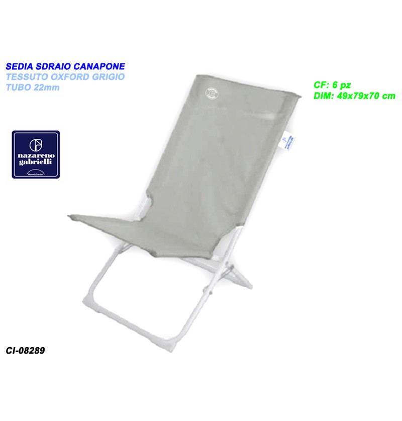 sedia-sdraio-canapone-oxf.grigio