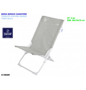 sedia-sdraio-canapone-oxf.grigio