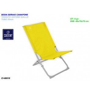 sedia-sdraio-canapone-oxf.giallo
