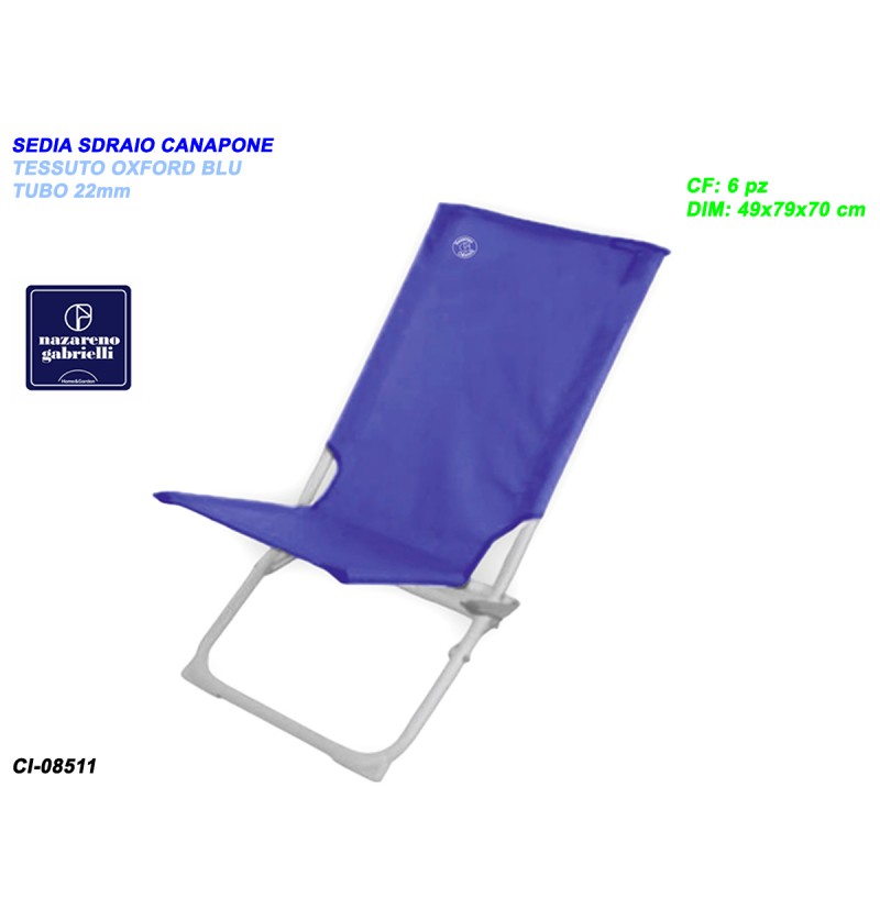 sedia-sdraio-canapone-oxf.blue