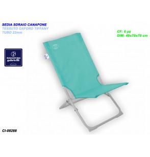 sedia-sdraio-canapone-oxf.-tiffany