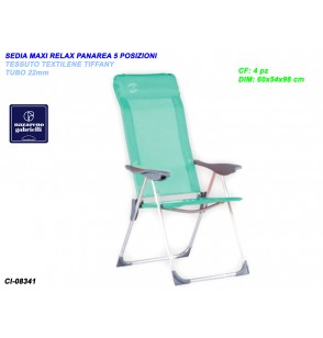 sedia-maxi-relax-panarea-5ps-acc/txt-tiffany