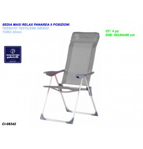 sedia-maxi-relax-panarea-5ps-acc/txt-grigio