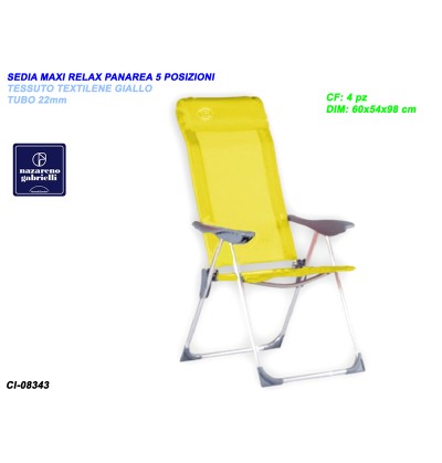 sedia-maxi-relax-panarea-5ps-acc/txt-giallo