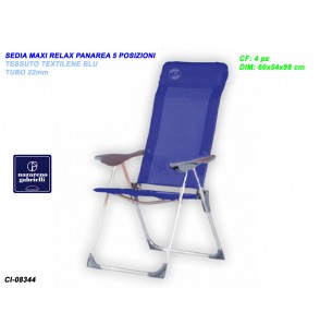 sedia-maxi-relax-panarea-5ps-acc/txt-blu