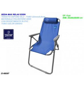 sedia-max-relax-eden-oxf/acc.3pos-blu