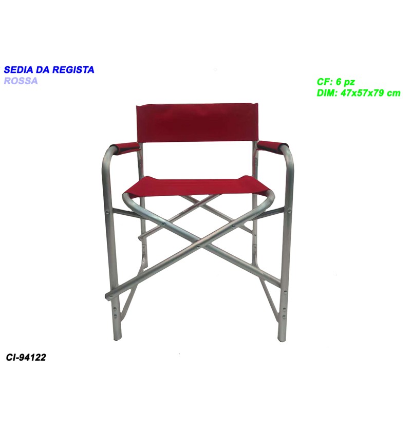 sedia-da-regista-rossa-(47x57x79)