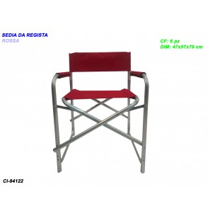 sedia-da-regista-rossa-(47x57x79)