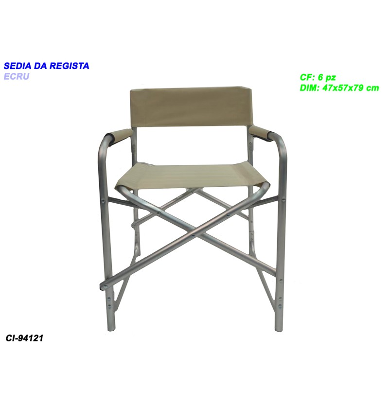 sedia-da-regista-ecru-(47x57x79)