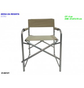 sedia-da-regista-ecru-(47x57x79)