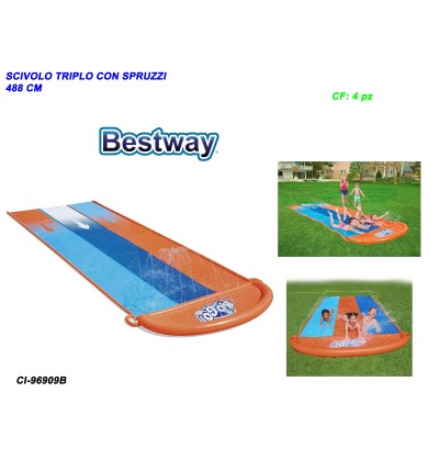 scivolo-triplo-con-spruzzi-cm-488