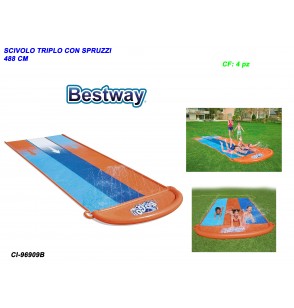 scivolo-triplo-con-spruzzi-cm-488