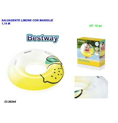 salvagentge-limone-diametro-1,14-m,-con-maniglie