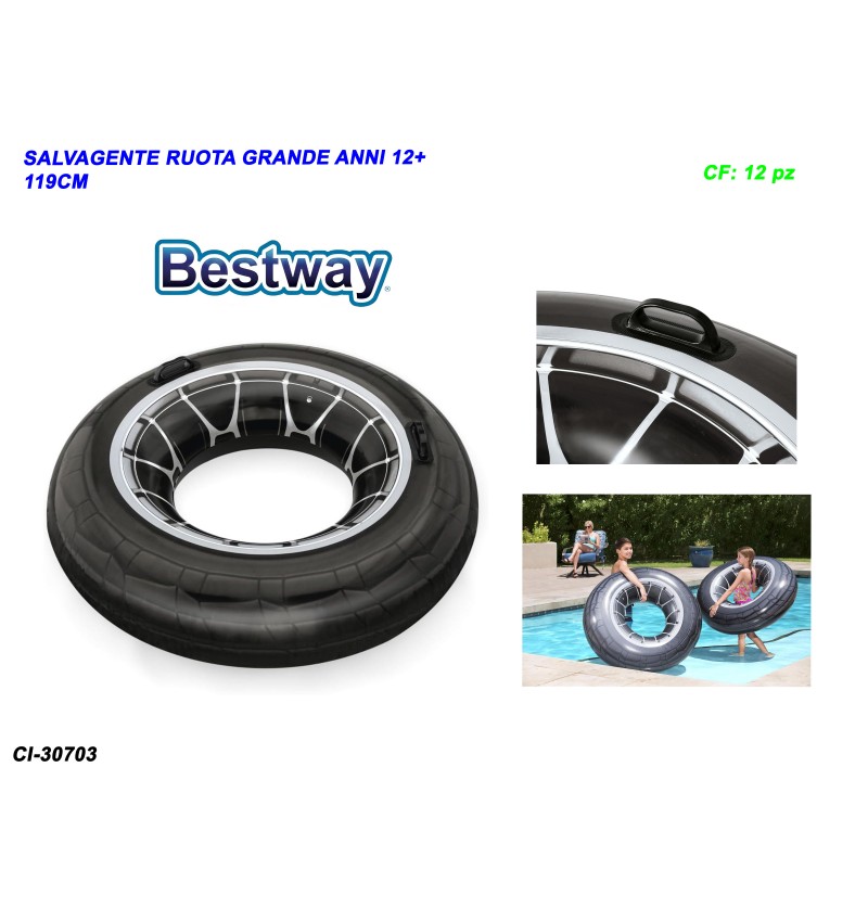 salvagente-ruota-grande-119cm.-12+