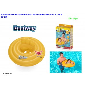 salvagente-mutandina-rotondo-swim-safe-abc-step-a-cm-69