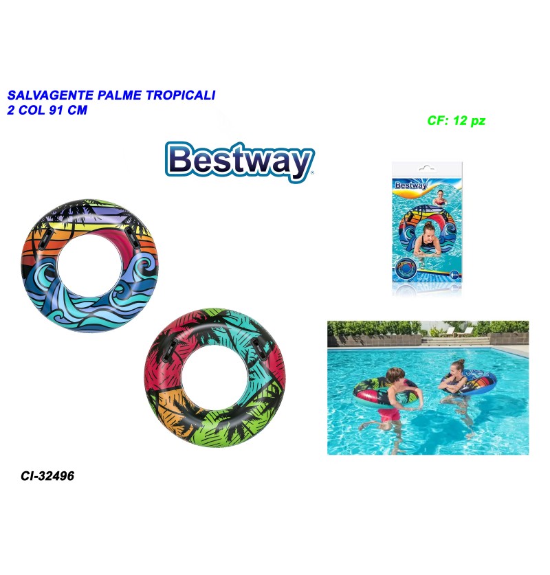 salvagente-palme-tropicali-cm.-91-2-col.