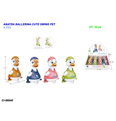 box-16-pz-anatra-ballerina-cute-swing-pet-4col.