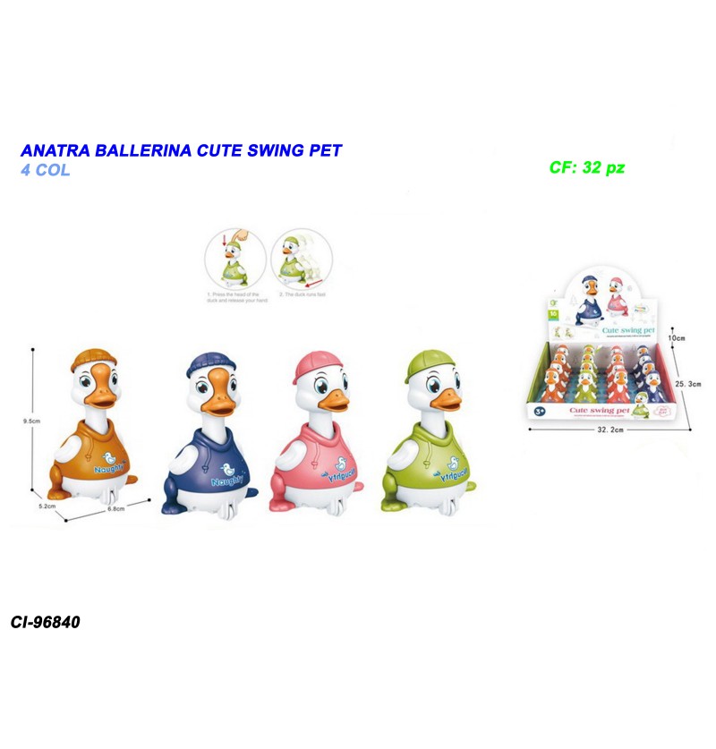 box-16-pz-anatra-ballerina-cute-swing-pet-4col.