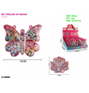 box-20-pz-set-perline-diy-beads-2ass.