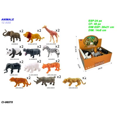 box-24-pz-animale-12ass.-(28x21)