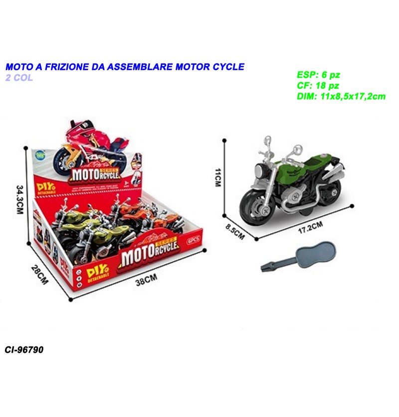 box-6-pz-moto-a-frizione-da-assemblare-2col-motorcycle