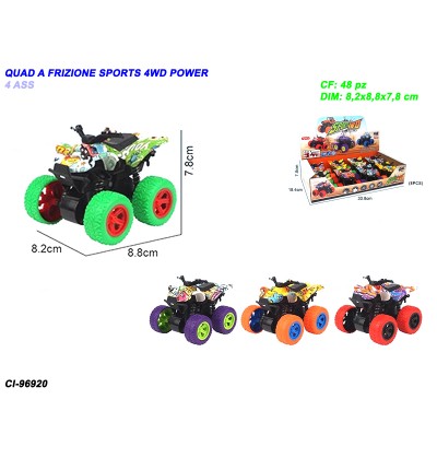 box-8-pz-quad-a-frizione-sports-4wd-power-4ass.