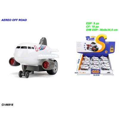 box-9-pz-aereo-off-road