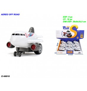 box-9-pz-aereo-off-road