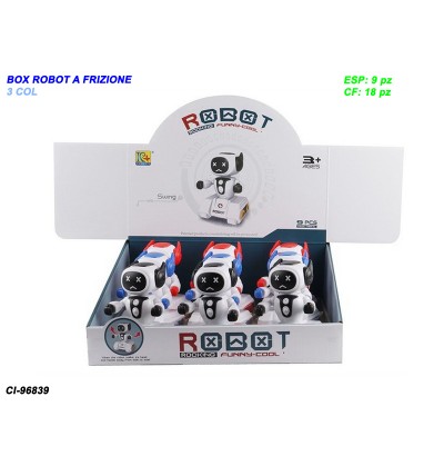 box-9-pz-robot-a-frizione-3col.