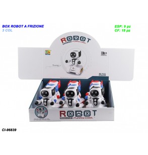 box-9-pz-robot-a-frizione-3col.