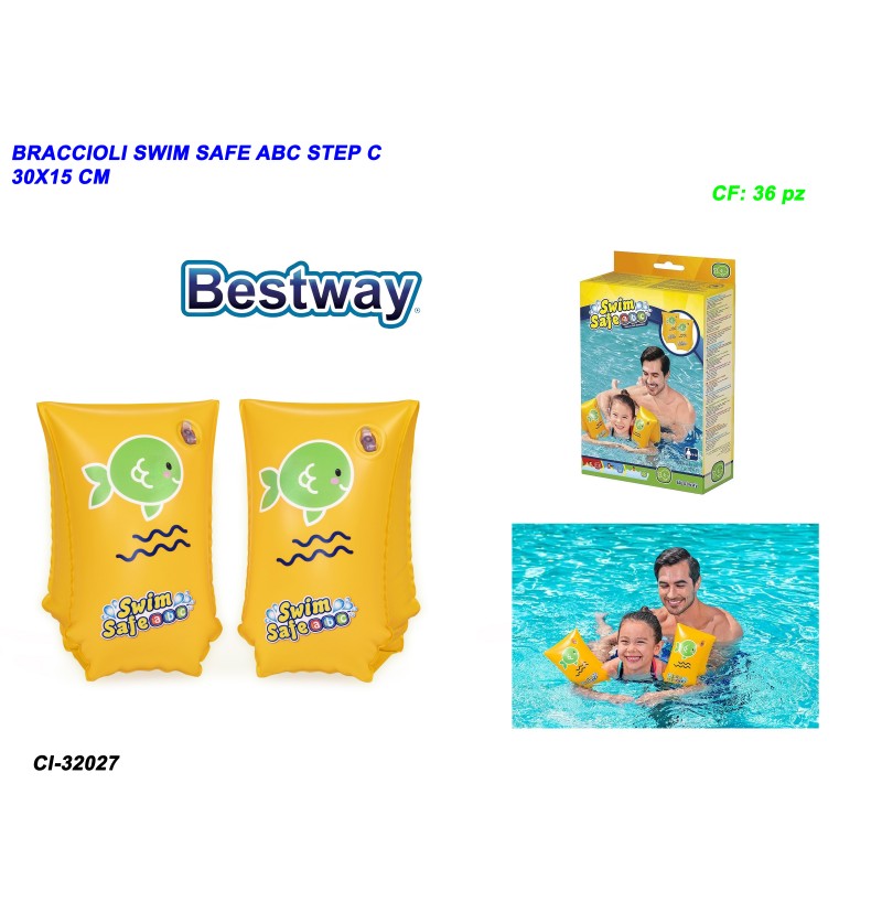 braccioli-swim-safe-abc-step-c--(30x15)