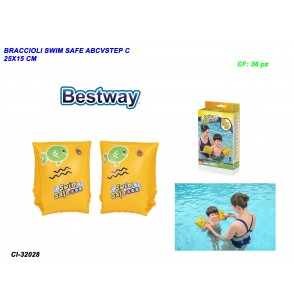 braccioli-swim-safe-abcvstep-c-cm-25x15
