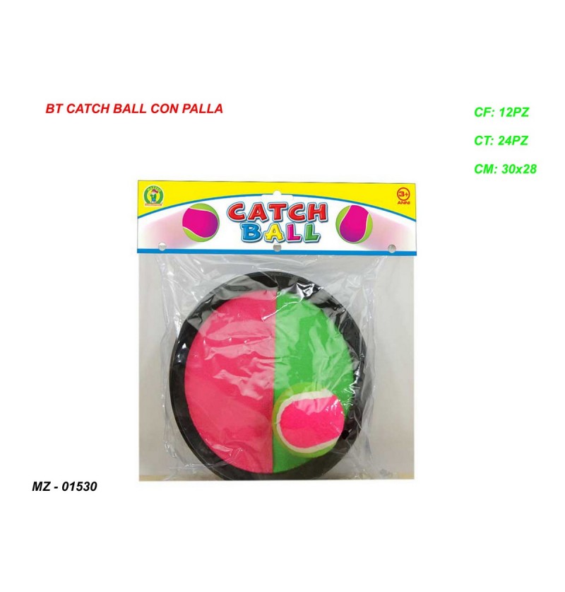 bt-catch-ball-con-palla