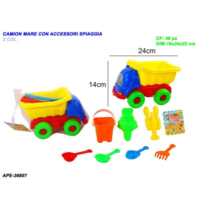 camion-mare-c/-acc-spiaggia-2-as