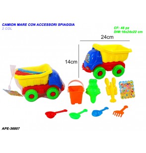 camion-mare-c/-acc-spiaggia-2-as