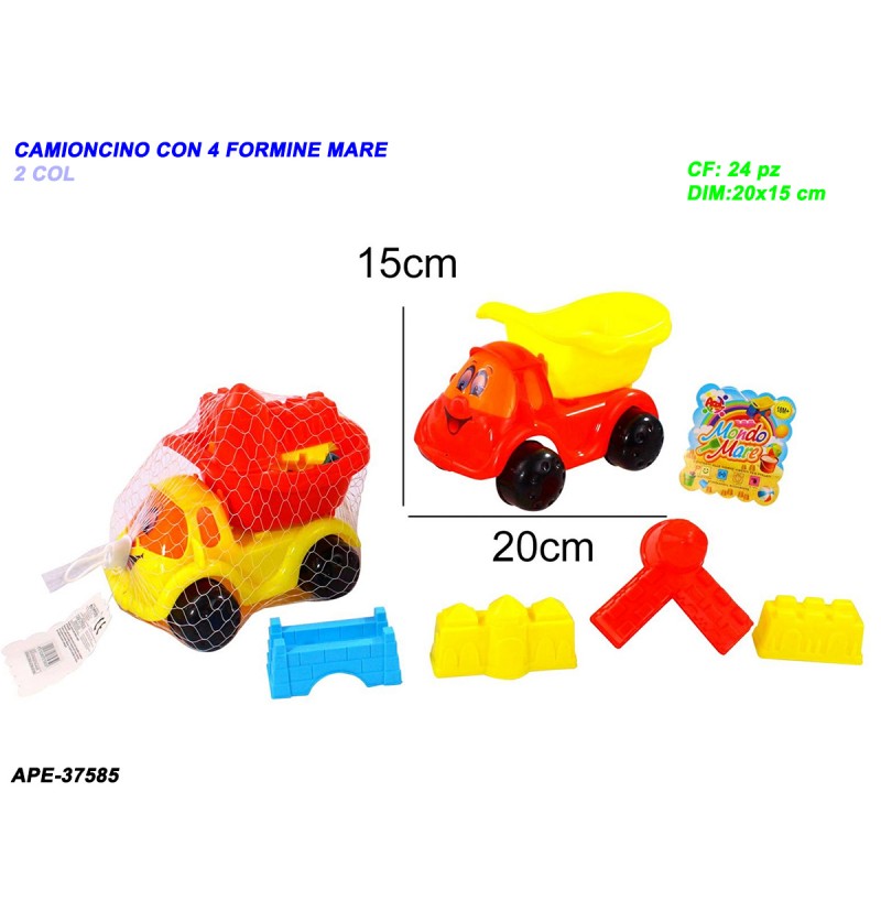 camioncino-c/-4-formette-mare