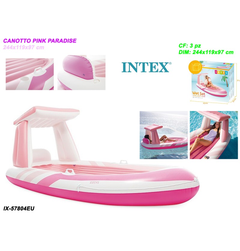 canotto-pink-paradise