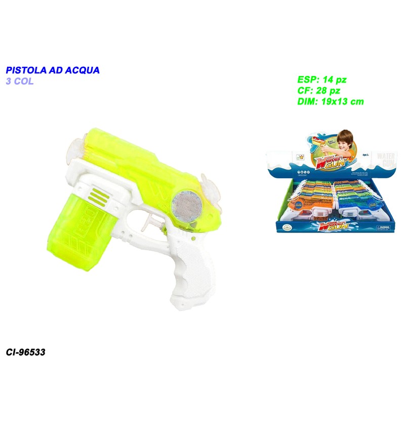 box-14-pz-pistola-ad-acqua-3col.