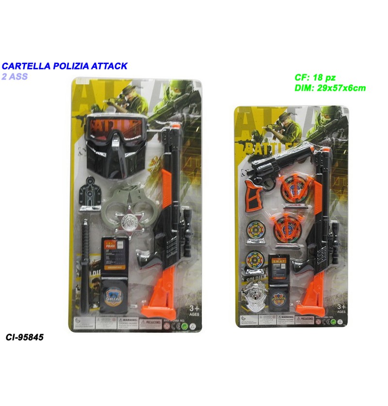 cartella-polizia-attack-2ass.-(29x57x6)