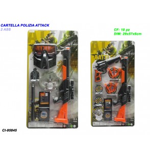 cartella-polizia-attack-2ass.-(29x57x6)