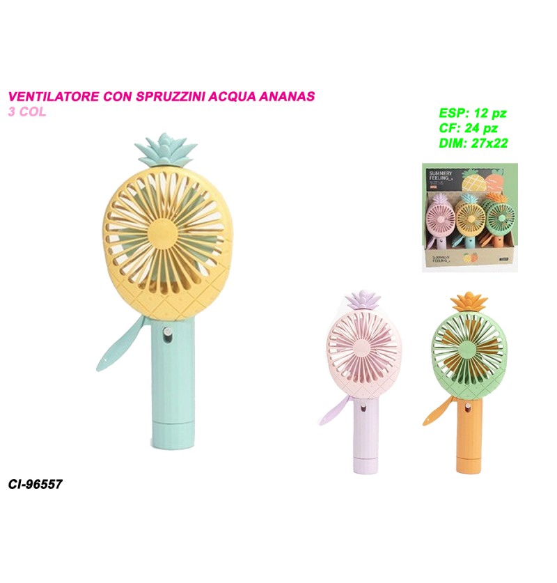 box-12-pz-ventilatore-con-spruzzoni-acqua-ananas-(27x21.5)