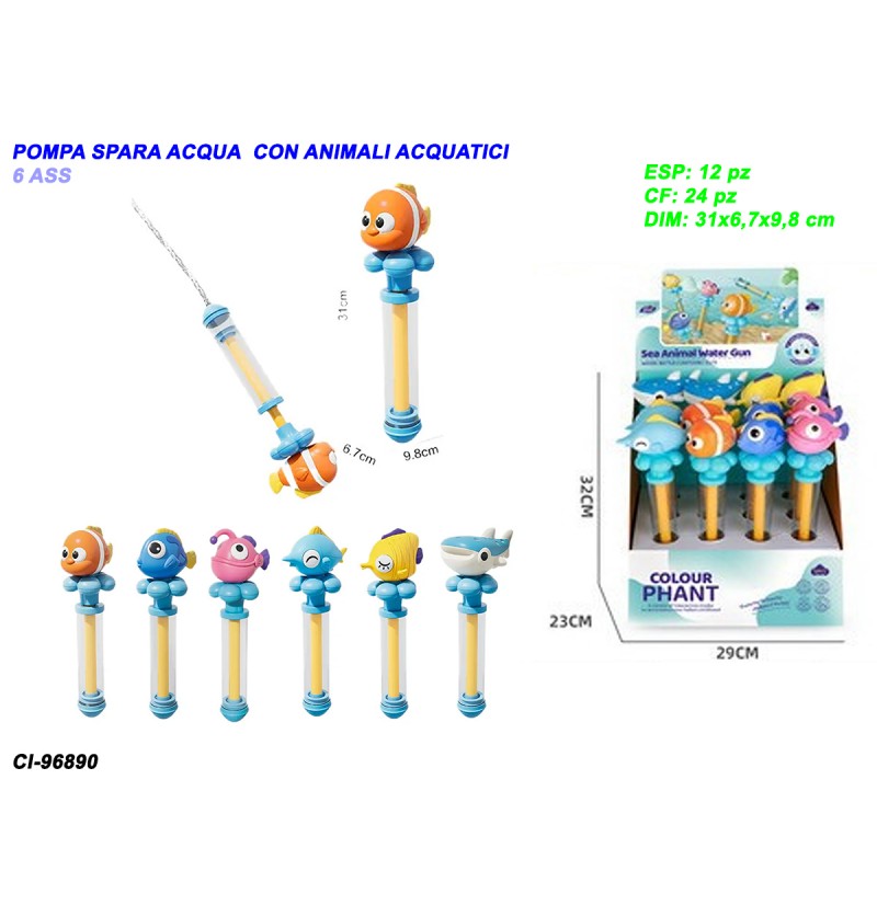 box-12-pz-pompa-spara-acqua-con-animali-acquatici-6ass.